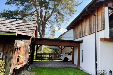 Räumlichkeiten zu MIETEN - für Kanzlei, Büro, Frisör, Atelier, Versicherung........