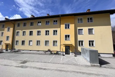 Kaprun:3 Zimmerwohnung in Toplage zu verkaufen...
