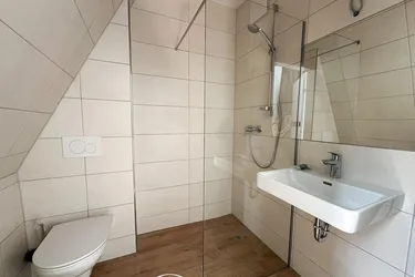 Generalsanierte Starterwohnungen / Mitarbeiterwohnungen im Zentrum von Bad Gastein zu vermieten