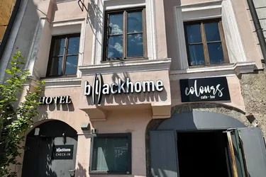 Café/Bar in Toplage in Innsbruck zu vermieten
