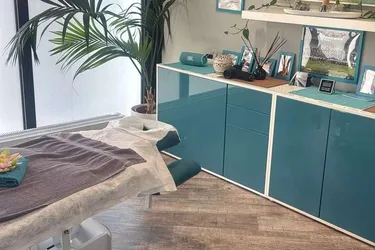 Büro/ Studio in bester Lage