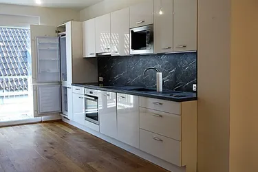 WIENER NEUSTADT/DOMPLATZ Wunderschöne 3-Zimmer Mietwohnung!