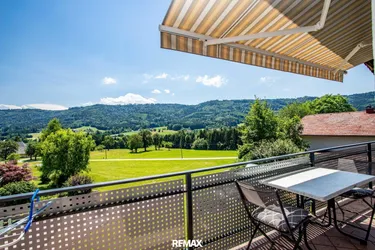 Ihr Traum vom Einfamilienhaus in sonniger Ruhelage nahe dem Attersee