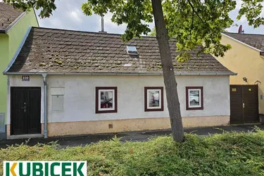 Bauträger- Grundstück Eßlinger Hauptstraße