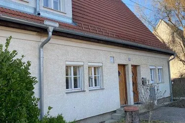 Abverkauf von vermieteten Doppelhaushälften als Gesamtpaket oder einzeln in Strasshof an der Nordbahn 