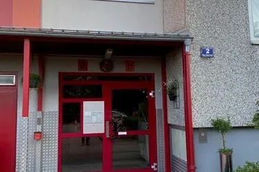 NEUER PREIS, Eigentumswohnung in Baden bei Wien, beim Spietzerriegel 2