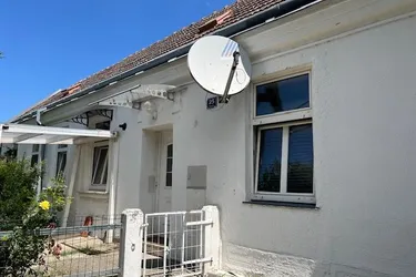 Obj.Nr 8243 TOP Kaufpreis, Wohnen im Grünen – Ihr Eigenheim in unmittelbarer Nähe zu Wien