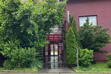 NEUER PREIS, NEU adaptierte 4 Zimmer Eigentumswohnung in 1210 Wien Leopoldauerstrasse / Viehtriftgasse 2 zu verkaufen