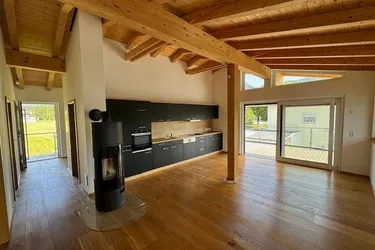 Modernes Haus in sonniger Lage, Provisionsfrei direkt vom Eigentümer