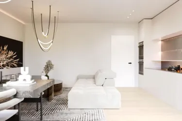 "Elix Living" - Moderne 2-Zimmer-Wohnung – mit Wohnbauförderung finanzierbar
