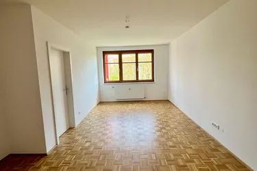 2-Zimmer-Wohnung mit Balkon in Waltendorf - Provisionsfrei!
