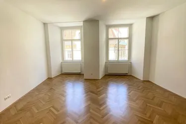 Büro im Zentrum von Graz am Glockenspielplatz - Provisionsfrei!