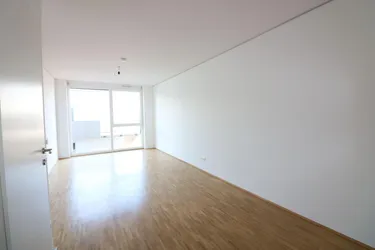 2-Zimmer-Wohnung in Liebenau - Provisionsfrei!