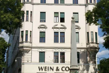 Großes Büro in der Nähe vom Jakominiplatz - Provisionsfrei!