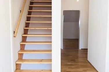 4-Zimmer-Maisonette in Uni-Nähe, WG-geeignet - Provisionsfrei!