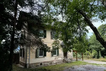 Krumpendorf am Wörthersee - Messiner Villa |Krumpendorf Wörthersee - Messiner Villa