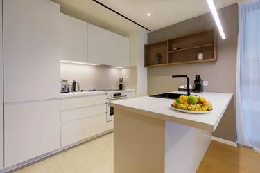 Kroatien – Savudrija: Elegante Apartments mit erstklassigem Komfort im Urlaubsparadies| Croatia – Savudrija: Elegant apartments with first-class amenities in a vacation paradise