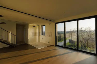 Kroatien – Savudrija: Luxuriöse Penthouses im Urlaubsparadies| Croatia – Savudrija: Luxury Penthouses in a Vacation Paradise