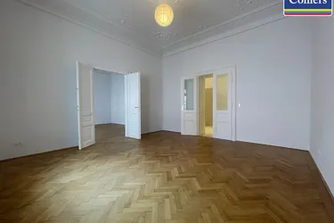 Expose NEW YORK Flair mitten in der Wiener Altstadt | 1010 Wien zu mieten