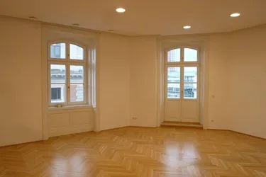 Zentrales Büro