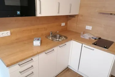 kleines TOPBÜRO im HERZEN von KLOSTERNEUBURG