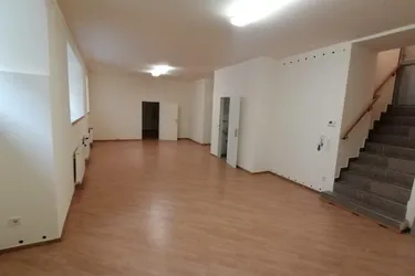 schönes, saniertes TOPBÜRO in TOPLAGE
