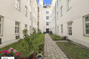 Schönbrunner Straße 22-24