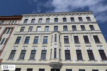 Innenhof! KFZ-Stellplätze in zentraler Lage Nähe Brückengasse