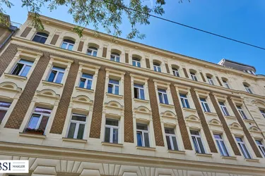 Hütteldorfer Straße 97