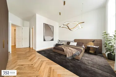 Lindengasse 25
