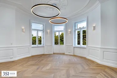 Grand Park Residence