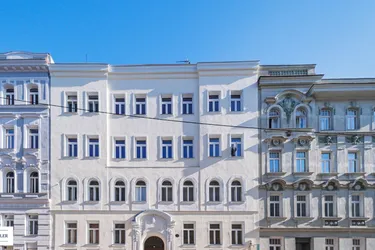 Sturzgasse 44