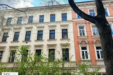 Schanzstraße 53