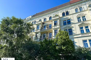 Schüttelstraße 75