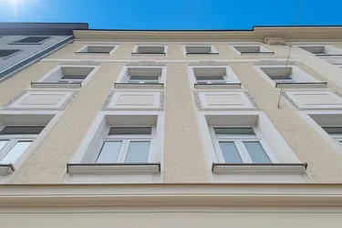 Enenkelstraße 7