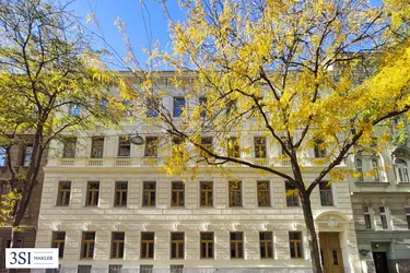 Kröllgasse 27