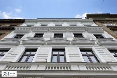 Landgutgasse 13