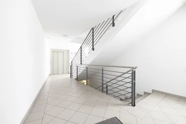 NEUER PREIS | ZENTRAL | Großzügige Büroräumlichkeiten mit modernster Infrastruktur im Herzen Klagenfurts