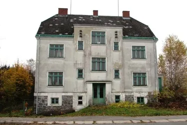 Expose *****Errichtung von 6 Wohneinheiten mit Balkon oder Terrasse und Eigengarten - PROVISIONSFREI*****