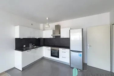 Schöne 2 Zimmerwohnung im Zentrum von Mödling