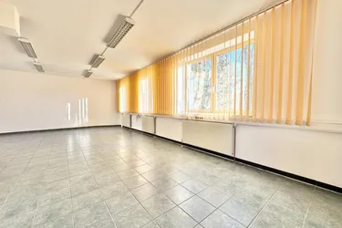 TOP-BÜRO | HELLE 3 ZIMMER | OBERLAAER STRASSE | U-BAHN-NÄHE