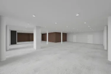 ++gut vertreten in Margareten++ Exklusives Geschäftslokal in TOPLAGE! - 1050