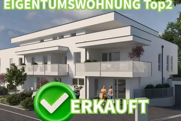 LICHTENBERG: NEUBAUPROJEKT mit 9 hochwertig ausgestatteten Eigentumswohnungen (Wohnflächen von ca. 60m² bis 106m²) + Freiflächen