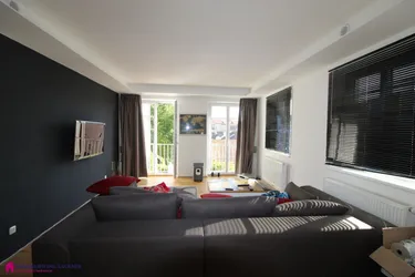 Expose Modern Wohnen in der malerischen Altstadt von Braunau