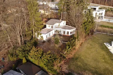 Expose LUXUSOBJEKT IN BESTLAGE MIT WEITBLICK