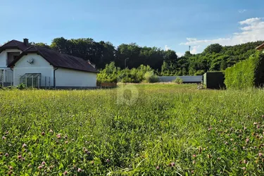 Preisreduktion! ATTRAKTIVES BAUGRUNDSTÜCK OHNE BAUZWANG NAHE AMSTETTEN