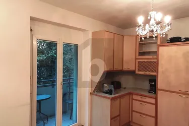 Expose PERFEKT GESCHNITTEN - MIT BALKON