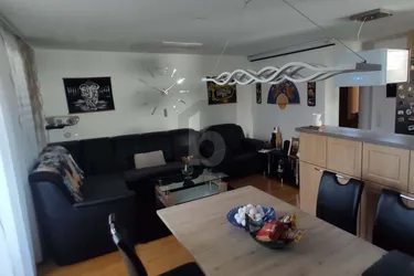Expose RUHIG GELEGEN MIT LOGGIA + ERDWÄRMEPUMPE
