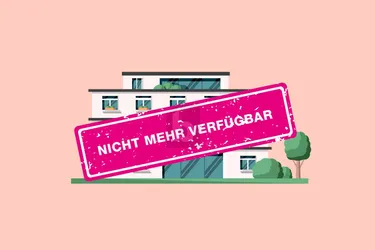 TRADITIONELL IN GUTER LAGE