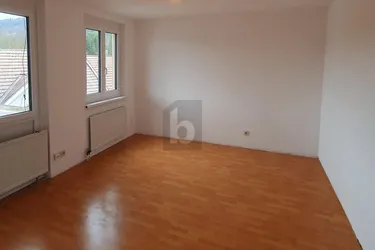 Expose STARTERWOHNUNG NAHE HAUPTPLATZ